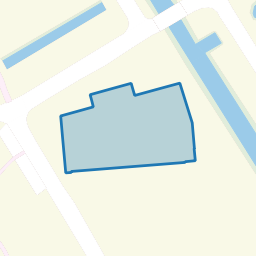 Perceel MSR00-I-2972