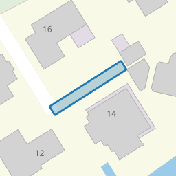 Perceel MSR00-I-2973