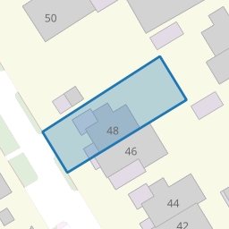 Perceel MSR00-I-2975