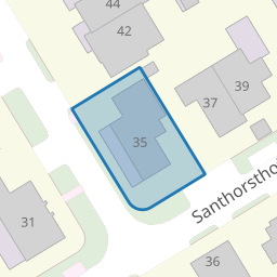 Perceel MSR00-I-2979