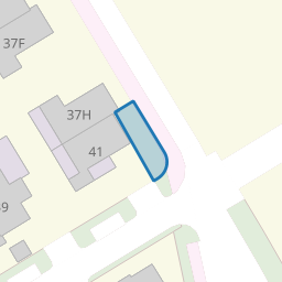 Perceel MSR00-I-2983