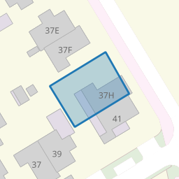 Perceel MSR00-I-2984