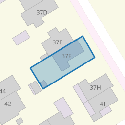 Perceel MSR00-I-2986