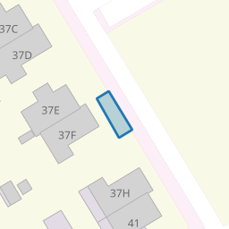 Perceel MSR00-I-2987