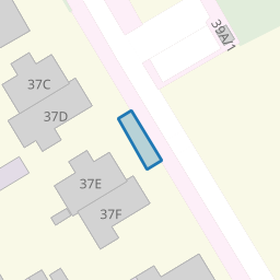 Perceel MSR00-I-2989