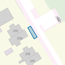 Perceel MSR00-I-2991