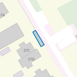 Perceel MSR00-I-2993