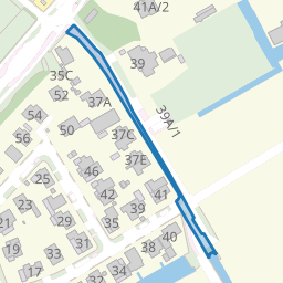 Perceel MSR00-I-2995