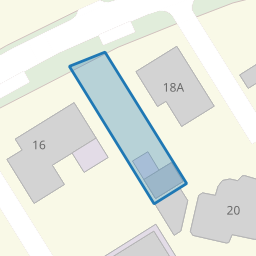 Perceel MSR00-I-2999