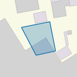 Perceel MSR00-I-3009