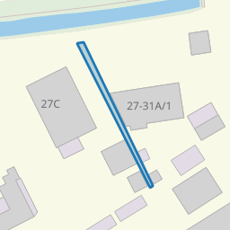 Perceel MSR00-I-3010