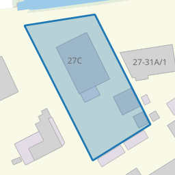 Perceel MSR00-I-3012