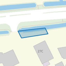 Perceel MSR00-I-3013