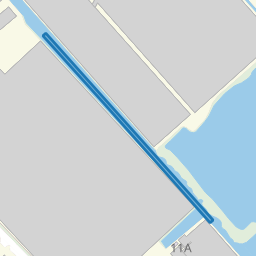 Perceel MSR00-I-3020