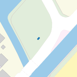 Perceel MSR00-I-3024