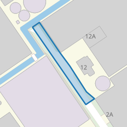 Perceel MSR00-I-3034