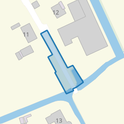 Perceel MSR00-I-3049