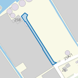 Perceel MSR00-I-3059