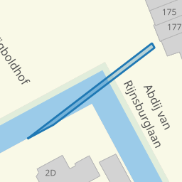 Perceel MSR00-I-3066