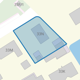 Perceel MSR00-I-3073