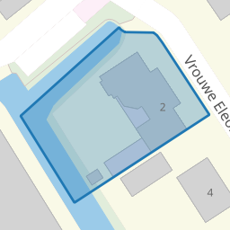 Perceel MSR00-I-3076