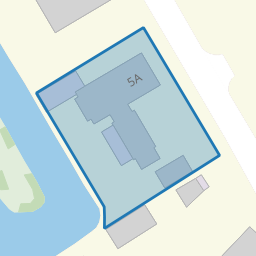 Perceel MSR00-I-3078