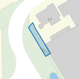 Perceel MSR00-I-3098