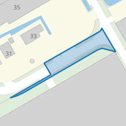 Perceel MSR00-I-3099