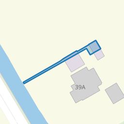 Perceel MSR00-I-3104