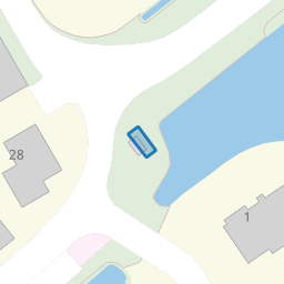 Perceel MSR00-I-3115