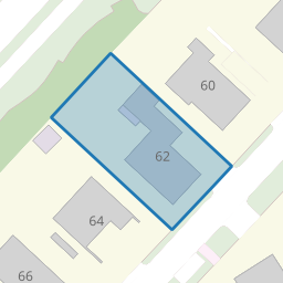 Perceel MSR00-I-3118