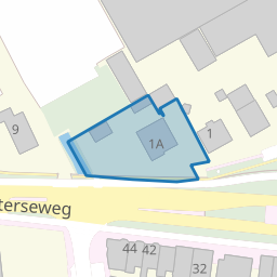 Perceel MSR00-I-3123