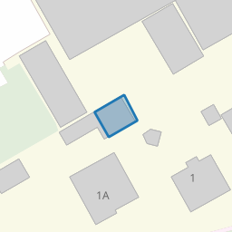 Perceel MSR00-I-3124