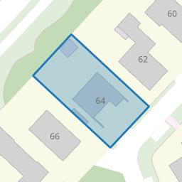 Perceel MSR00-I-3129