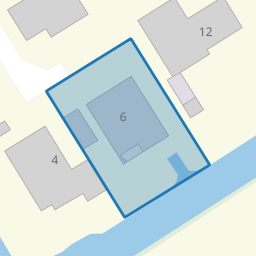 Perceel MSR00-I-3131