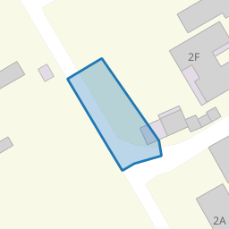 Perceel MSR00-I-3136