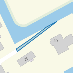 Perceel MSR00-I-3141