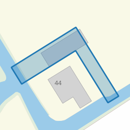 Perceel MSR00-I-3143