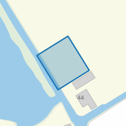 Perceel MSR00-I-3144