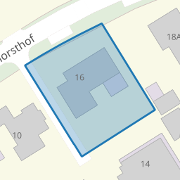 Perceel MSR00-I-3148