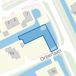 Perceel MSR00-I-3149