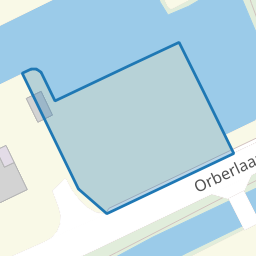 Perceel MSR00-I-3150