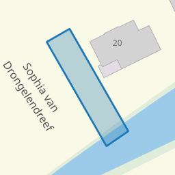 Perceel MSR00-I-3152