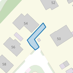 Perceel MSR00-I-3161