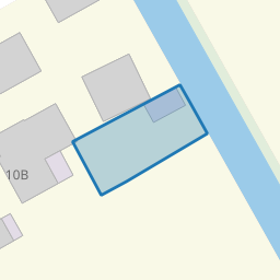 Perceel MSR00-I-3166