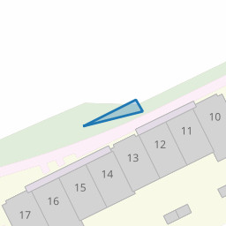 Perceel MSR00-I-3169