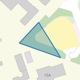 Perceel MSR00-I-3175