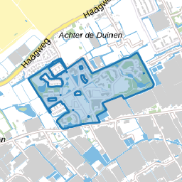 Perceel MSR00-I-3179