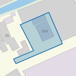 Perceel MSR00-I-3180