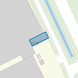 Perceel MSR00-I-3183